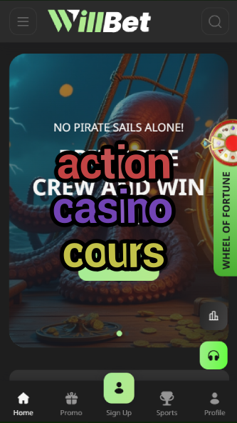 action casino cours-asdasdzhjkds.com