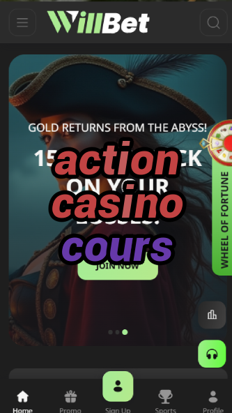 action casino cours-asdasdzhjkds.com