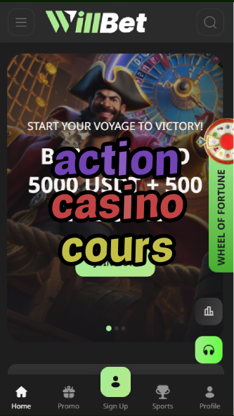 action casino cours-asdasdzhjkds.com