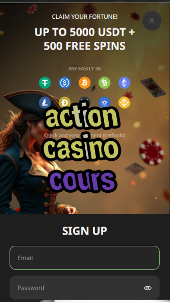 action casino cours-asdasdzhjkds.com